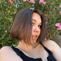 MelissiCarroll