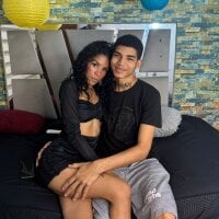 LATIN_PartDEMON005