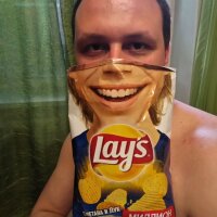 Chatroom hors ligne de CoolSpot