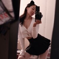 Sweet-LuLive Webcam