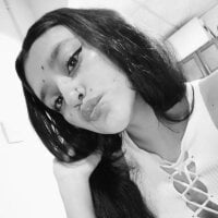 helen_x webcam model
