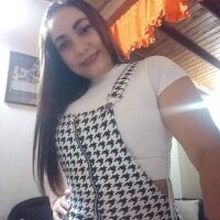 Esmeralda_doll