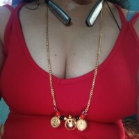 Gunjan22Live Webcam