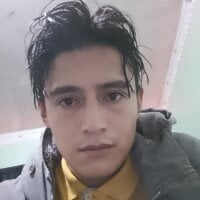 quierocojerconchicas' Offline Chat Room