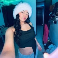 Cherry_bliiss