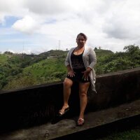 ms_tania123