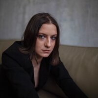 Sala de chat offline de miss_lisa3