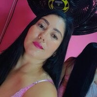 Rosse_lovely webcam model