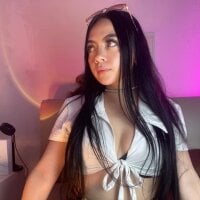 Shani_tay