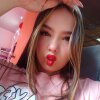Alana_Banana_