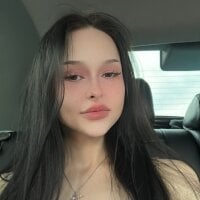 ShinGerke model avatar