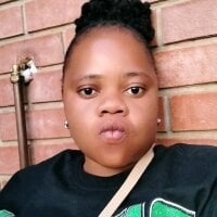 pretty_tiffany6 webcam model