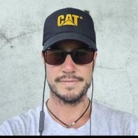 lachhluli's Avatar Pic