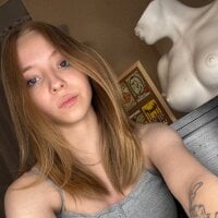 BarbaraViggiani