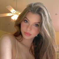Sala de chat offline de trixiethorne