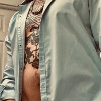 Phòng Chat Ngoại tuyến Nonecomando73