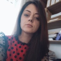 carisa_hart 离线聊天室