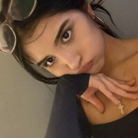 elisparadisex webcam model