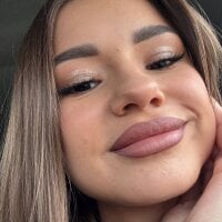 Nika_Verona3