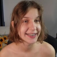 VanessaBayer2 webcam