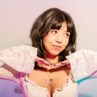 Valen-FoxxLive Webcam