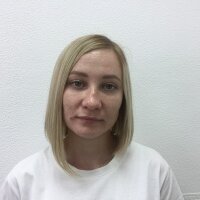 TerryMor's Offline Chat Room