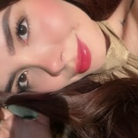Nico_le222