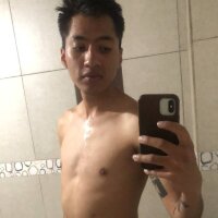 AngellCrown45