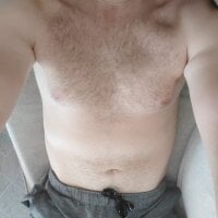 sexdollguy's Offline Chat Room