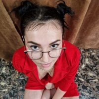 NinaHarper офлайн чат стая
