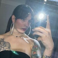 Bbykristin4 Cam Model: Free Live Sex Show & Chat | Stripchat