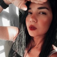 Meliissa_BigAss