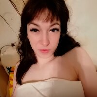 NikaXBerry's Profile Photo
