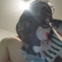 Bigdick420anal webcam model