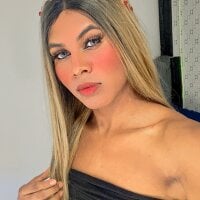 mayka_ avatar