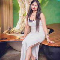 Soniya__666Live Webcam