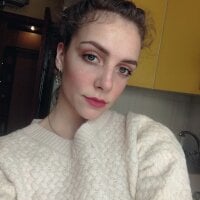 Anastasia-_Grey's Profile Pic