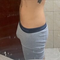 cristicam3 Offline Chatrum