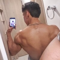 Emile_s239