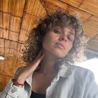 LisaBlair_ webcam