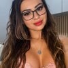 carol_amorim