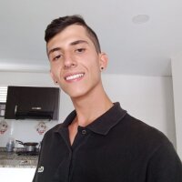 DAVIID_FOXX's Offline Chat Room