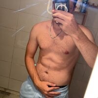 maxiii_456