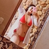 Emilyboobss