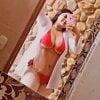 Emilyboobss