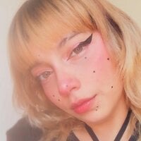 Engel_Blue_ offline chatszobája