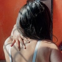 CUTIE_BOLD_GIRL's Avatar Pic