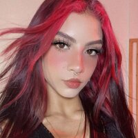 KaleyLee1