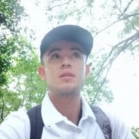 Bilik Sembang Luar Talian Connor_Hamilton