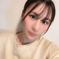 _Kazuha's Profile Pic